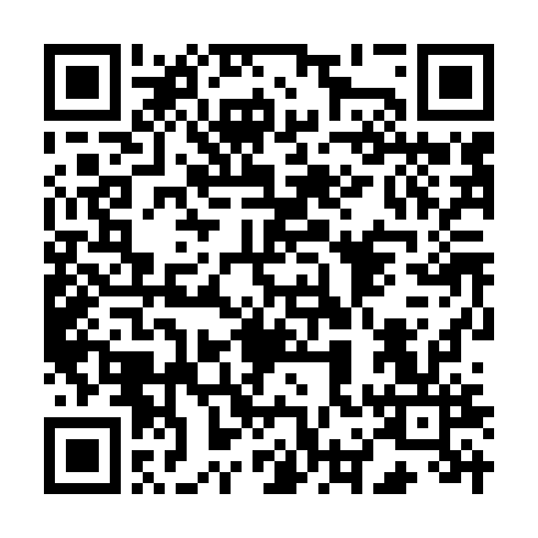 Google Play QRコード